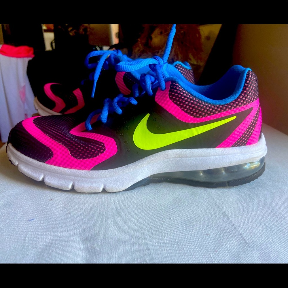 Nike Air Max